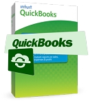 QuickBooks Cloud Hosting - 12 Months